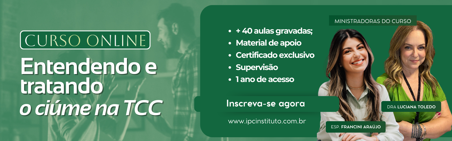 IPC Intituto